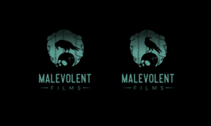 Logo Design by inspiral