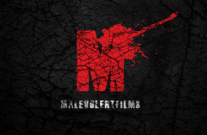 Design de Logo par GLDesigns pour Malevolent Films | Design : #17393003
