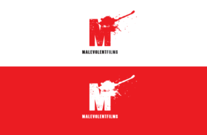 Design de Logo par GLDesigns pour Malevolent Films | Design : #17393004