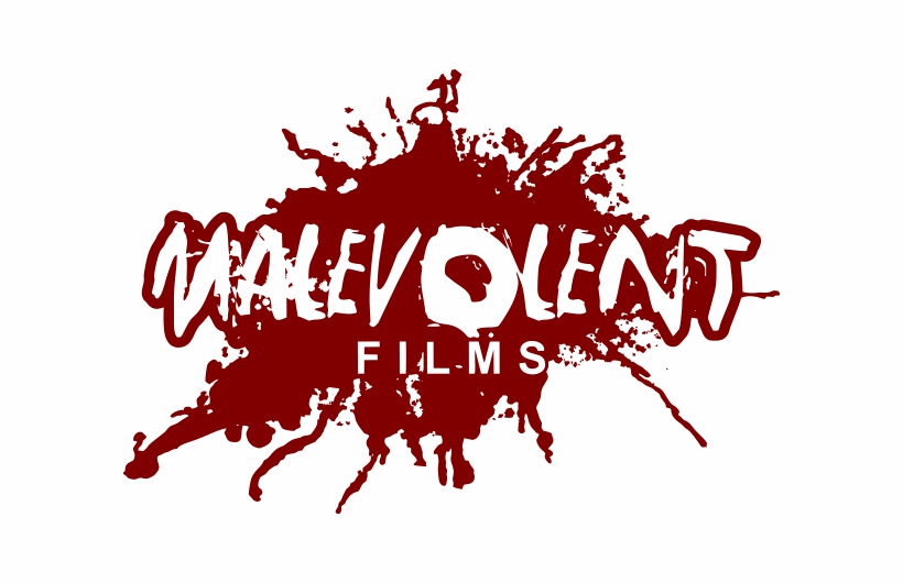 Logo Design by pa2pat for Malevolent Films | Design #17393749