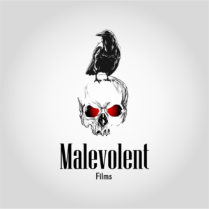 Design de Logo par said.tempo pour Malevolent Films | Design : #17420553