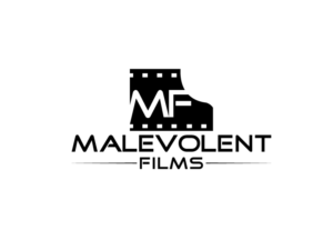 Logo Design by GaryMckinnon for Malevolent Films | Design: #17407761