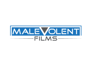 Logo Design by GaryMckinnon for Malevolent Films | Design: #17407762