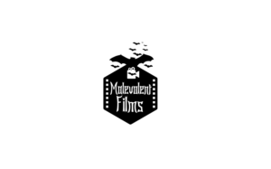 Logo Design by GODDREAMCREATION