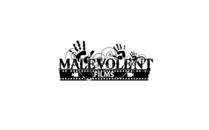 Logo Design by GODDREAMCREATION for Malevolent Films | Design: #17419699
