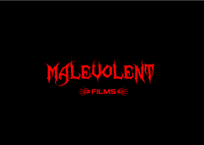 Design de Logo par EvaLogo pour Malevolent Films | Design #17405424