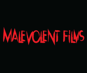 Logo Design by aacheon@gmail.com