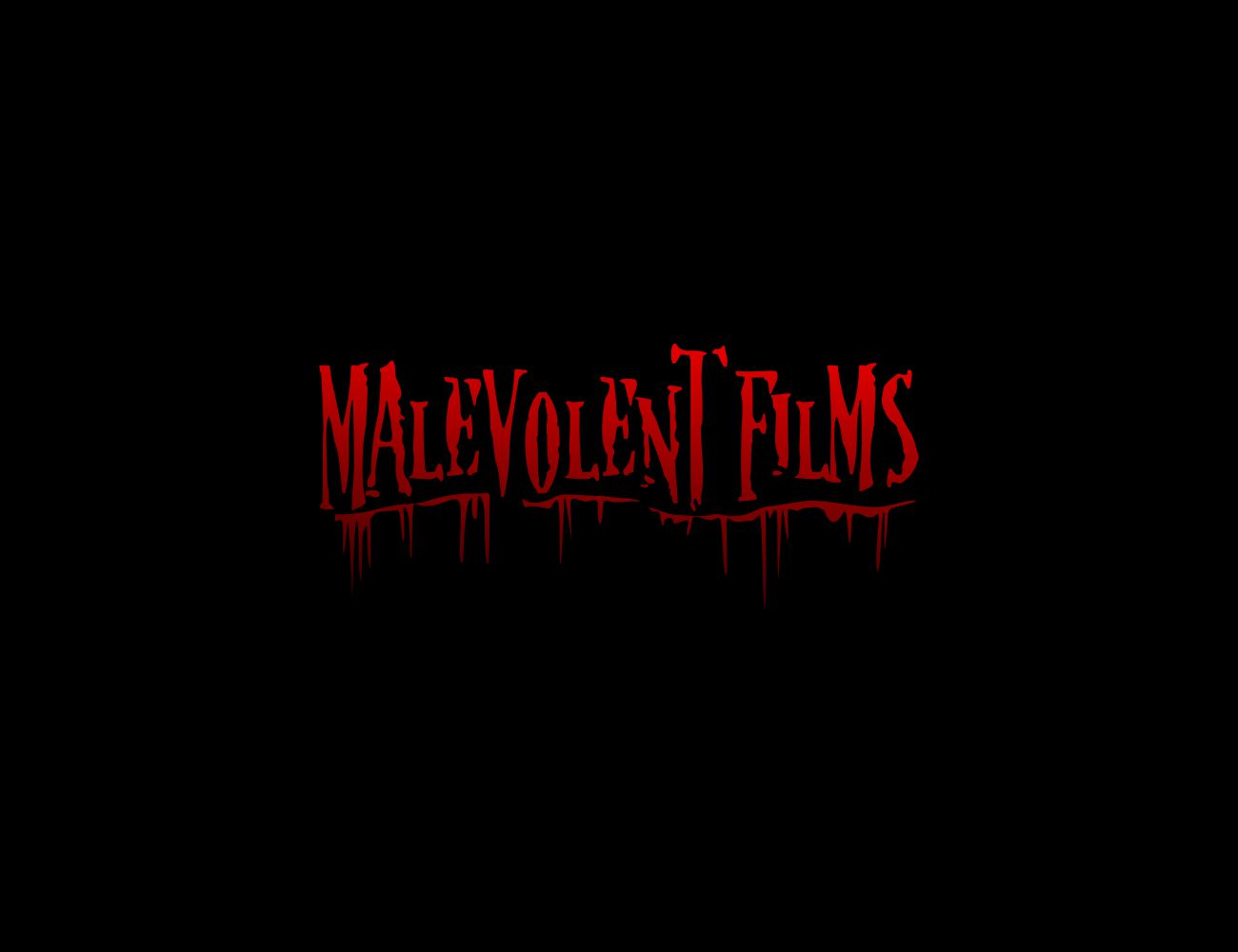 Logo Design by MOH Studio for Malevolent Films | Design #17403558