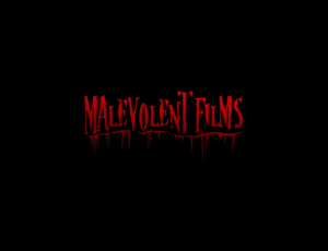 Design de Logo par MOH Studio pour Malevolent Films | Design #17403558