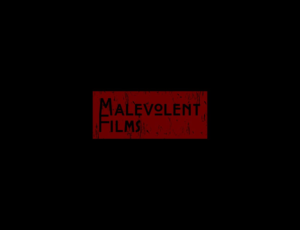 Design de Logo par MOH Studio pour Malevolent Films | Design : #17403559