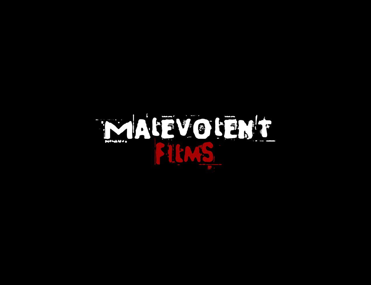 Logo Design by MOH Studio for Malevolent Films | Design #17403560