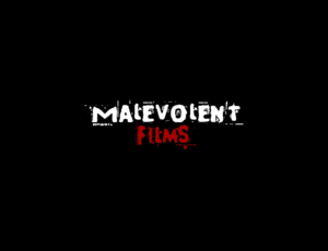 Design de Logo par MOH Studio pour Malevolent Films | Design : #17403560