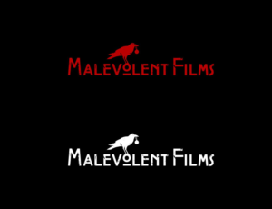 Design de Logo par MOH Studio pour Malevolent Films | Design : #17405569
