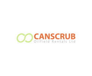 Logo Design by PageboyP