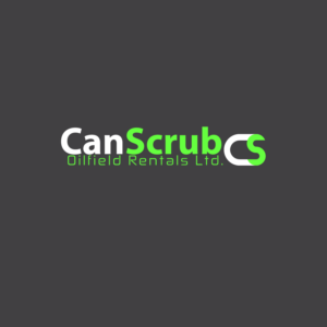 Logo Design by Robert alexander jaffray 2