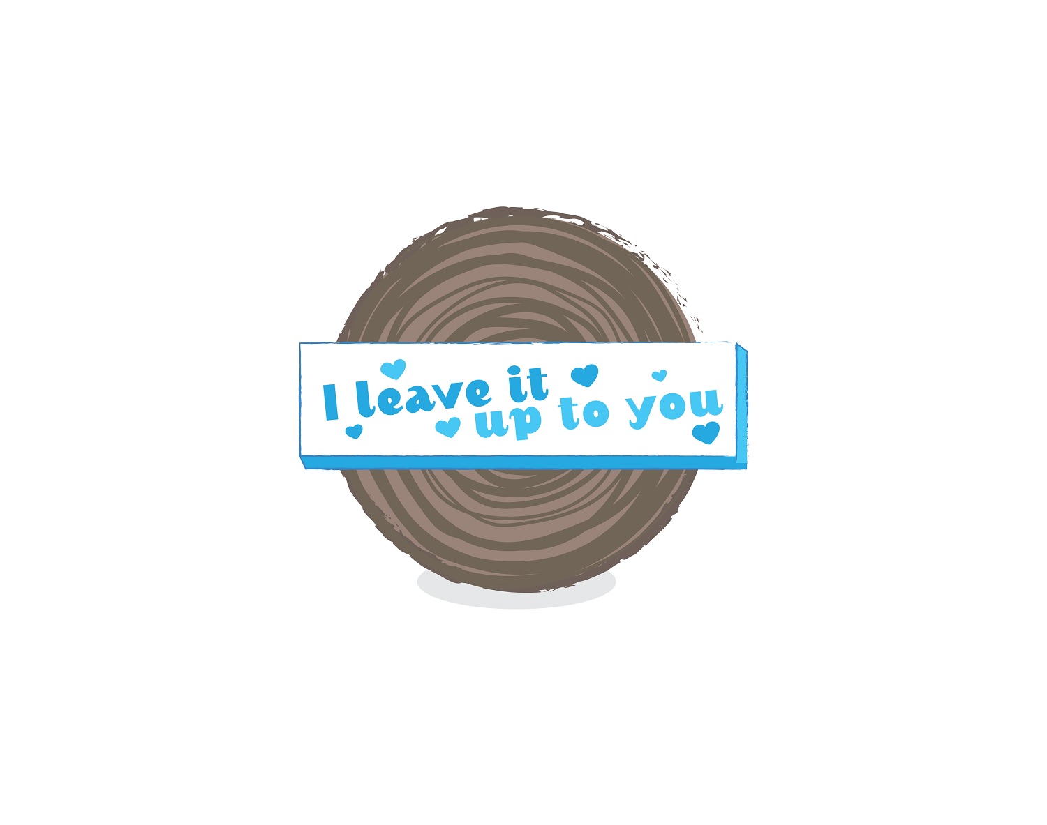 Logo Design by Kira Graphics for MuggedByGeorge | Design #17393541