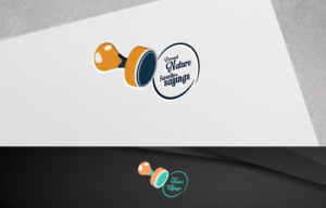 Design de Logo par Wonderful design pour MuggedByGeorge | Design : #17387078