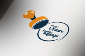 Design de Logo par Wonderful design pour MuggedByGeorge | Design : #17387079
