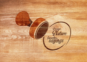 Design de Logo par Wonderful design pour MuggedByGeorge | Design : #17387081