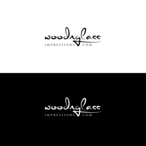 Design de Logo par Creative Pixel Boxes pour MuggedByGeorge | Design : #17391637