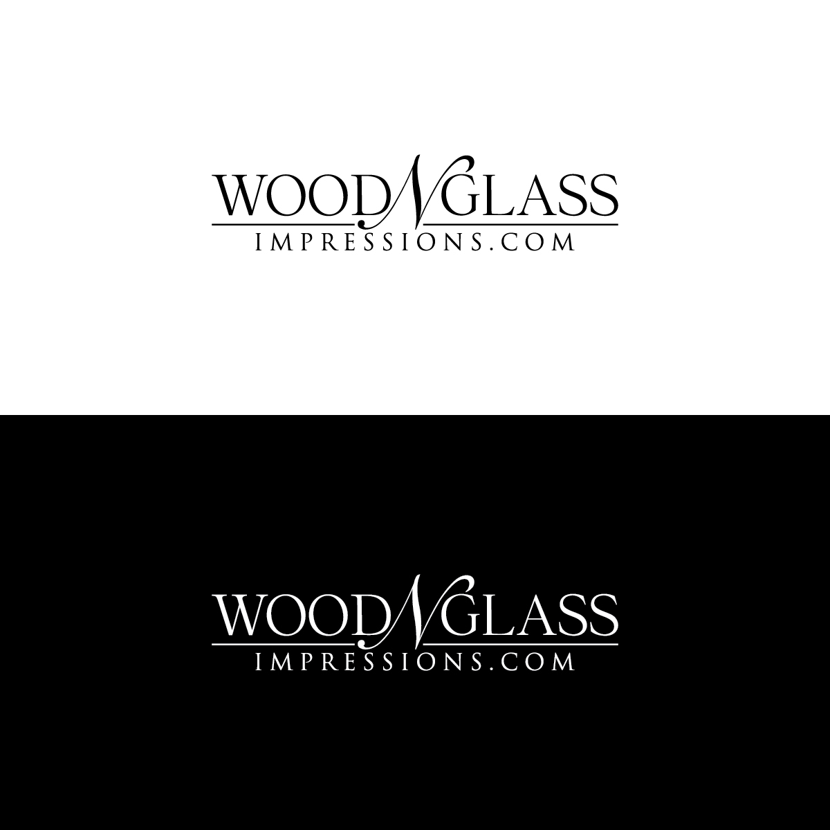 Design de Logo par Creative Pixel Boxes pour MuggedByGeorge | Design #17391638