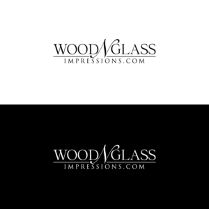 Design de Logo par Creative Pixel Boxes pour MuggedByGeorge | Design : #17391638