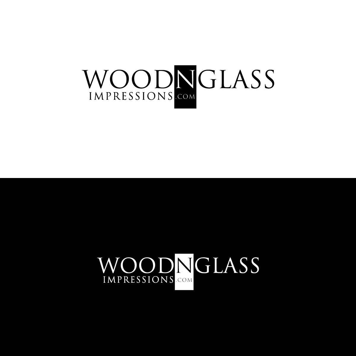 Design de Logo par Creative Pixel Boxes pour MuggedByGeorge | Design #17391639