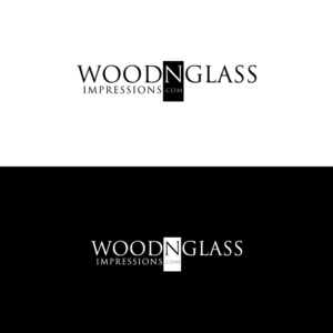 Design de Logo par Creative Pixel Boxes pour MuggedByGeorge | Design : #17391639