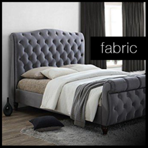 Banner Ad Design by DesignFive for Original Couch Potato | Design: #17386247