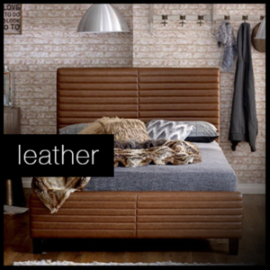 Banner Ad Design by DesignFive for Original Couch Potato | Design: #17386249