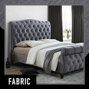 Banner Ad Design by DesignFive for Original Couch Potato | Design: #17387827