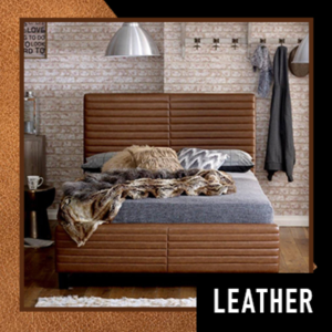 Banner Ad Design by DesignFive for Original Couch Potato | Design: #17387828