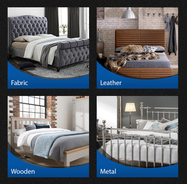 Banner Ad Design by vanillasky for Original Couch Potato | Design: #17402512