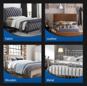 Banner Ad Design by vanillasky