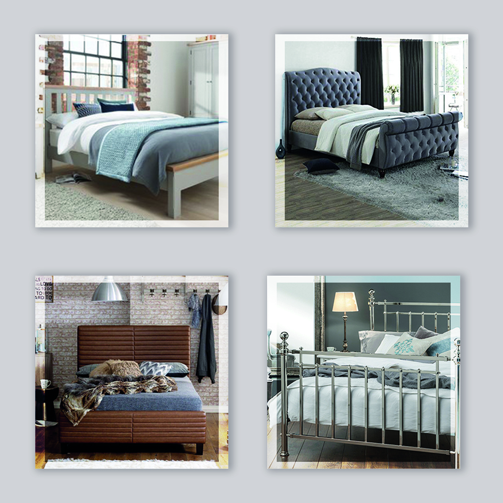 Banner Ad Design by medi122 for Original Couch Potato | Design #17386699