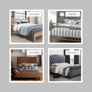 Banner Ad Design by Prodesign81 for Original Couch Potato | Design: #17387046