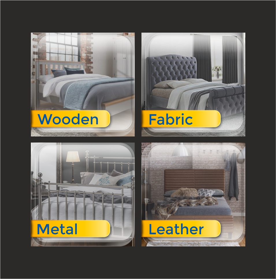Banner Ad Design by Maestroto for Original Couch Potato | Design #17390871
