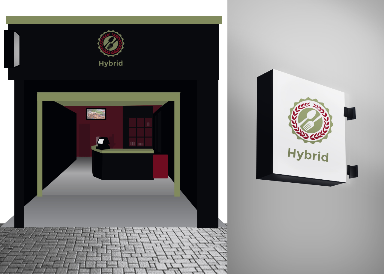 Design Graphique par MNM pour Kim klan ltd | Design #17484056