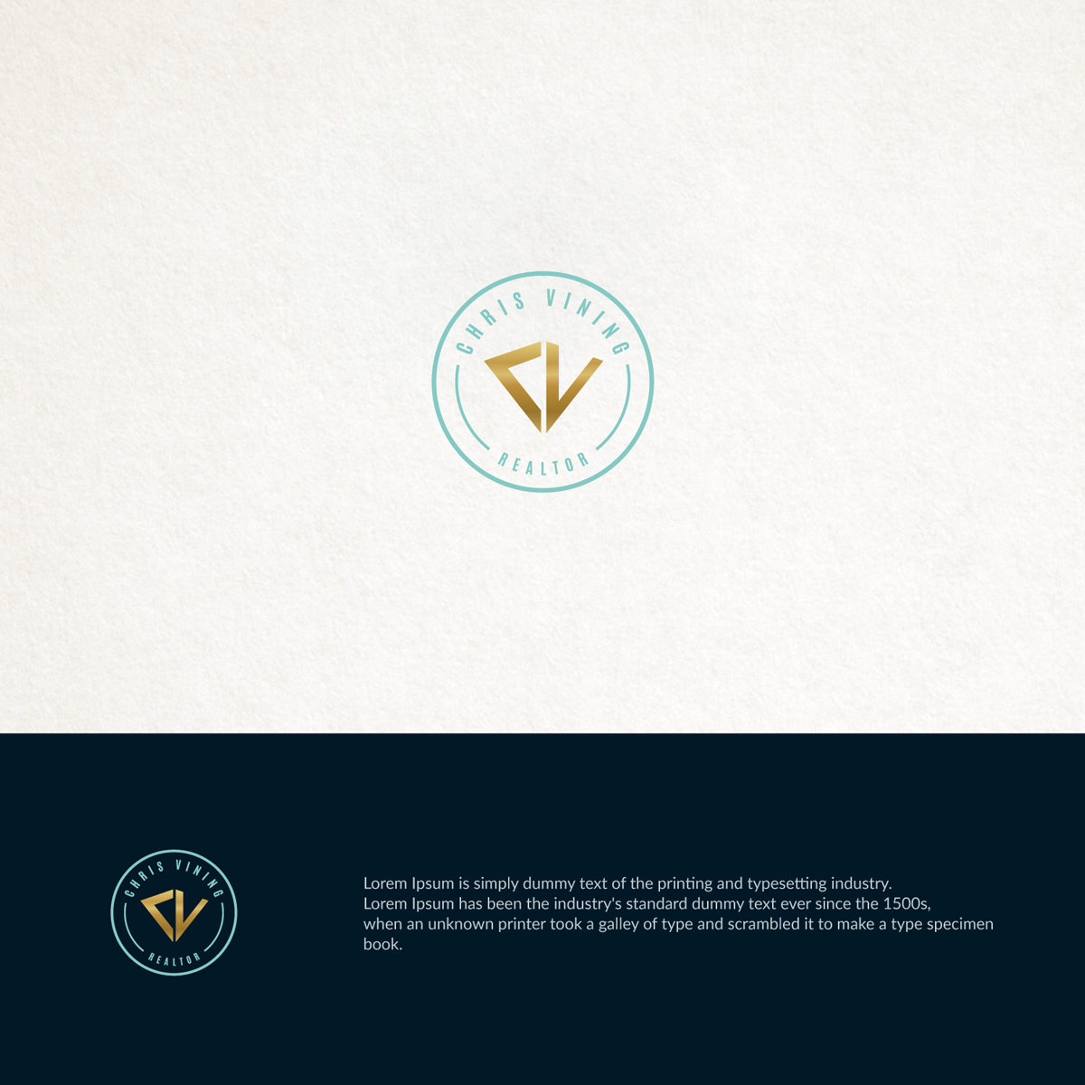 Diseño de Logo por ideaz2050 para este proyecto | Diseño #17389267