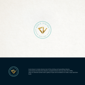 Logo Design by ideaz2050 for this project | Design: #17389267