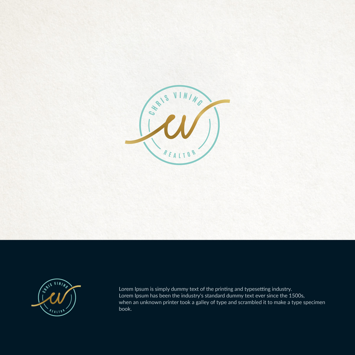 Logo Design by ideaz2050 for this project | Design #17389490