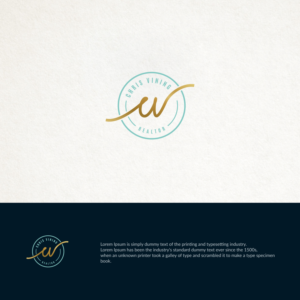 Logo Design by ideaz2050 for this project | Design: #17389490