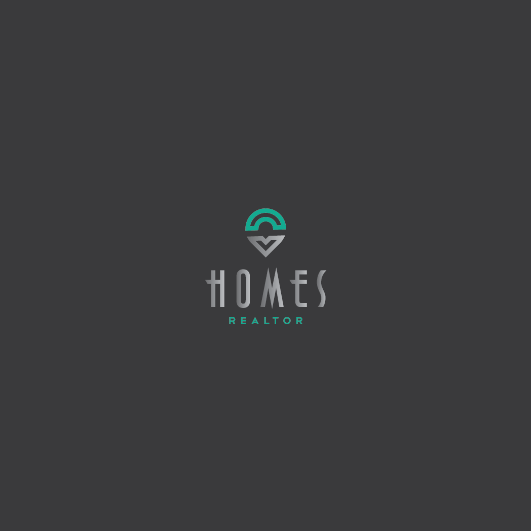 Logo-Design von Verified artistry (Design garden) für dieses Projekt | Design #17388412