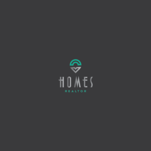 Logo Design by Verified artistry (Design garden) for this project | Design: #17388412