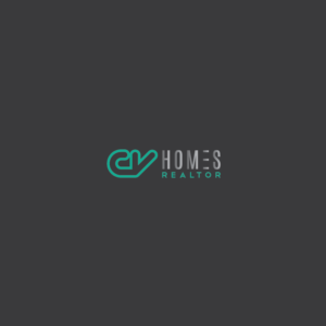 Logo Design by Verified artistry for this project | Design: #17388413