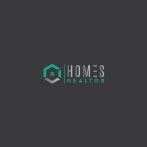 Logo Design by Verified artistry (Design garden) for this project | Design: #17388414
