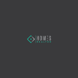 Logo Design by Verified artistry (Design garden) for this project | Design: #17388421