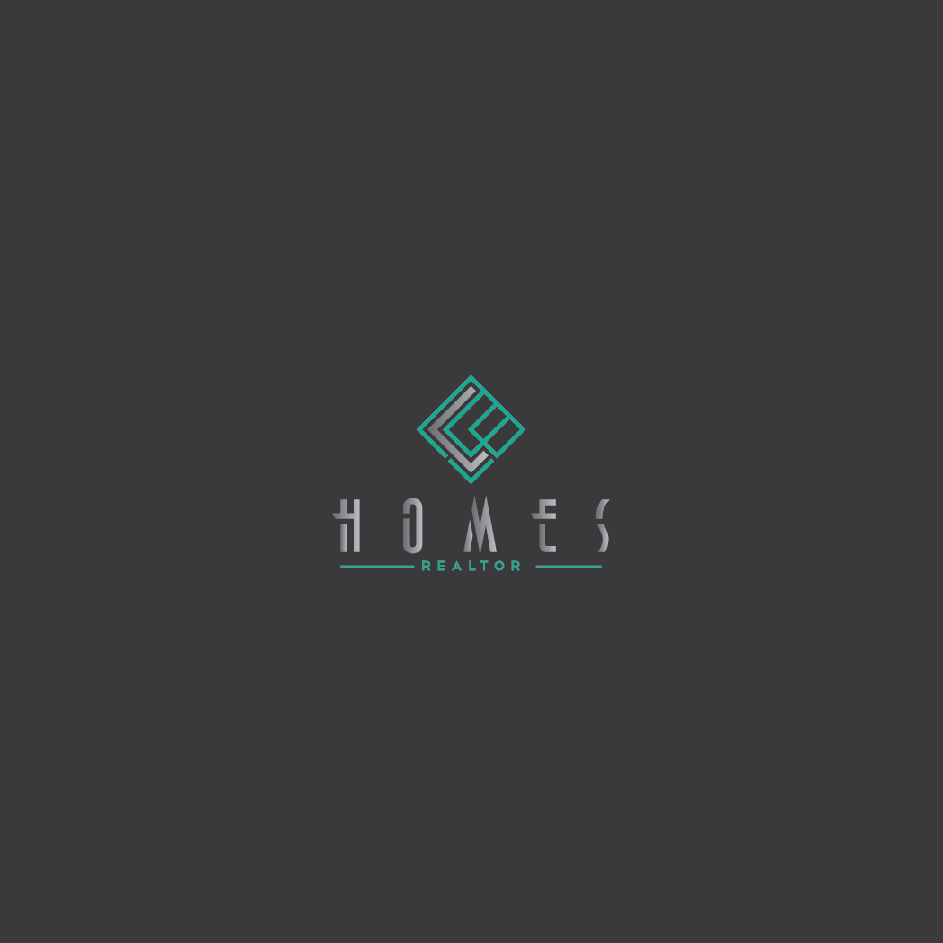 Logo-Design von Verified artistry (Design garden) für dieses Projekt | Design #17388423