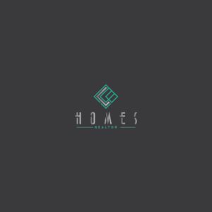 Logo Design by Verified artistry (Design garden) for this project | Design: #17388423