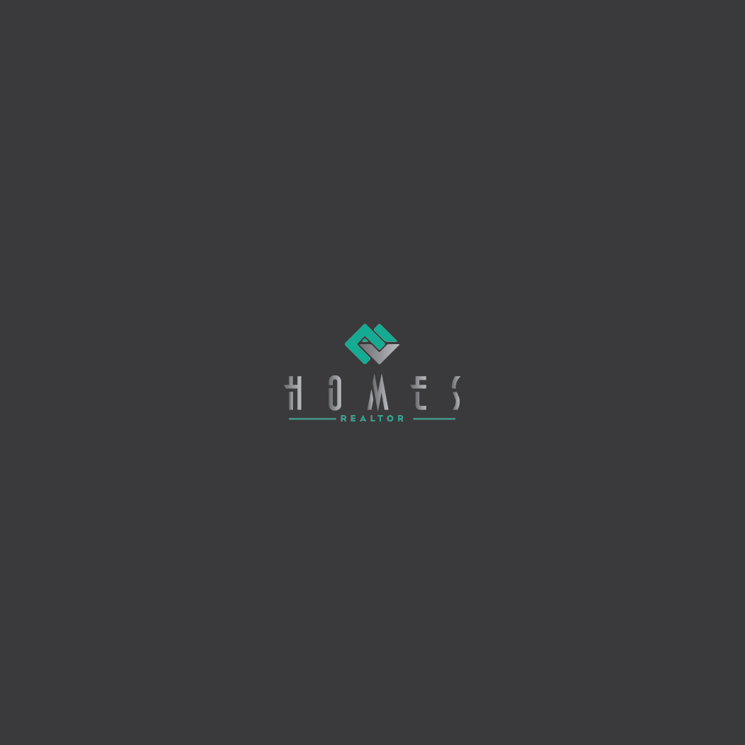 Logo-Design von Verified artistry (Design garden) für dieses Projekt | Design #17388426